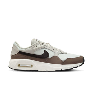 Air Max SC Freizeitschuhe