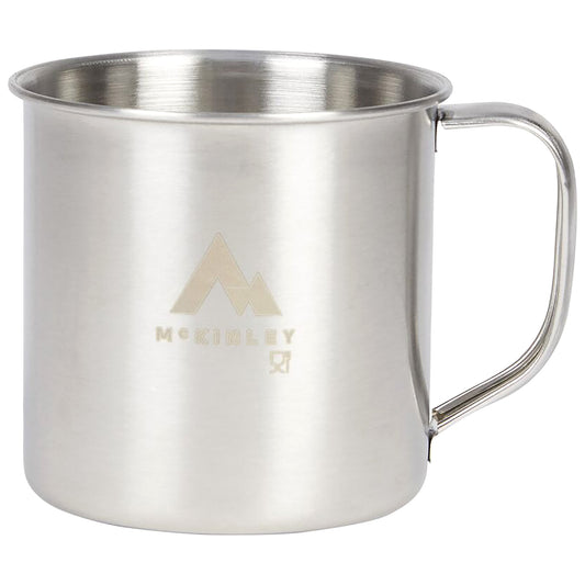 Gobelet en acier inoxidable