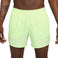 Stride short de course