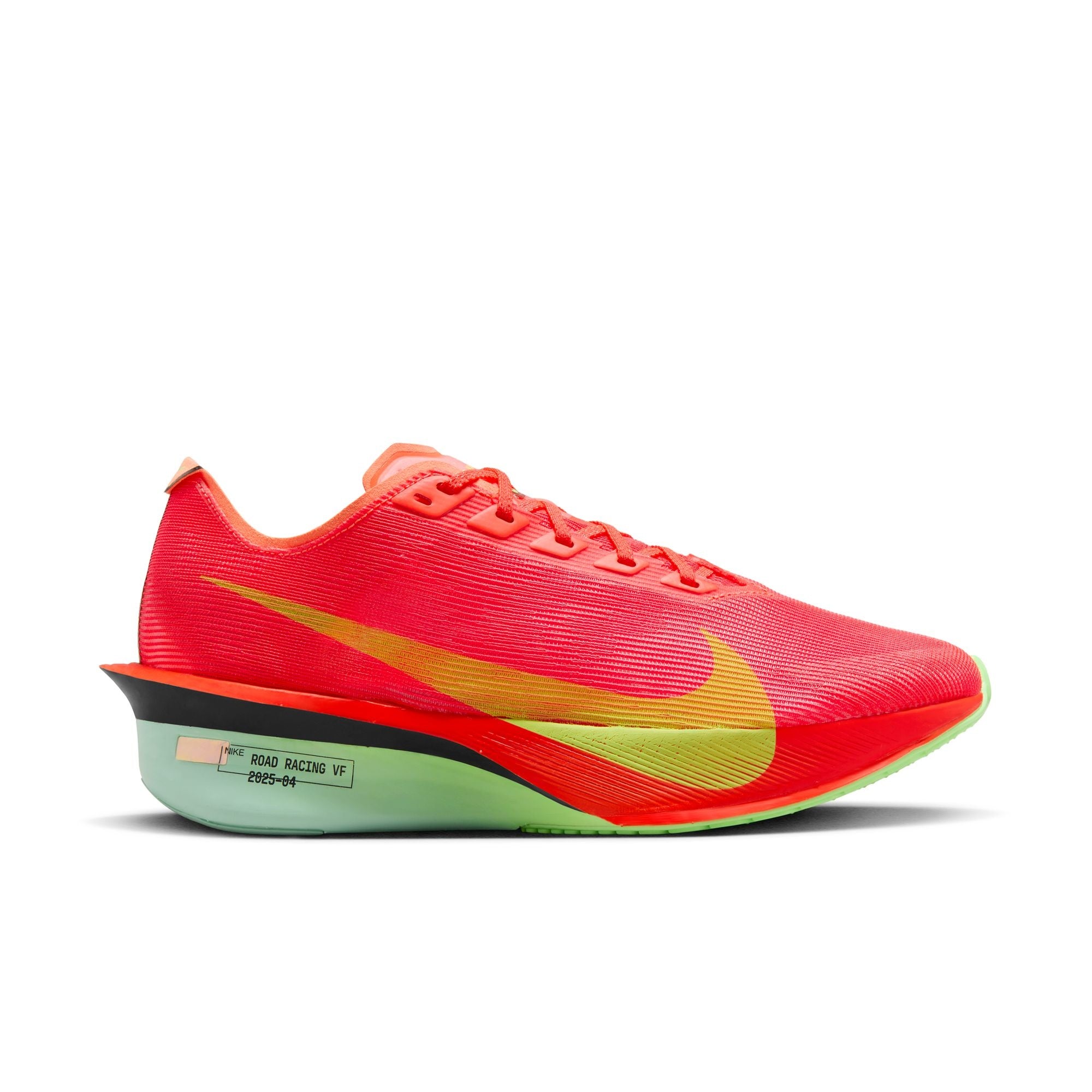 Nike Nike Vaporfly 4 Laufschuhe Damen - INTERSPORT.ch