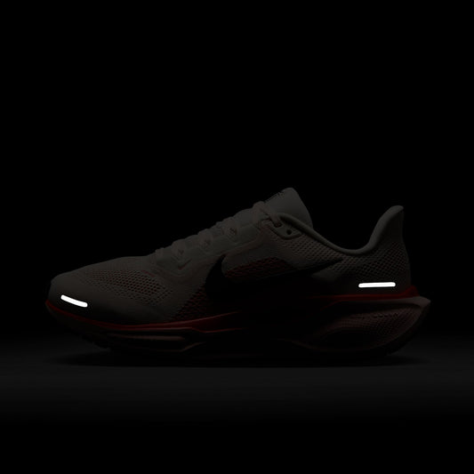 Nike Pegasus 41 chaussures de course