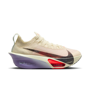 Alphafly 3 Laufschuhe