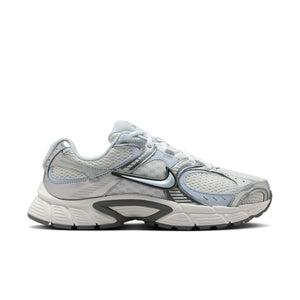 V5 RNR Freizeitschuhe