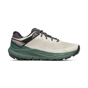 Nova 4 Waterproof Wanderschuhe