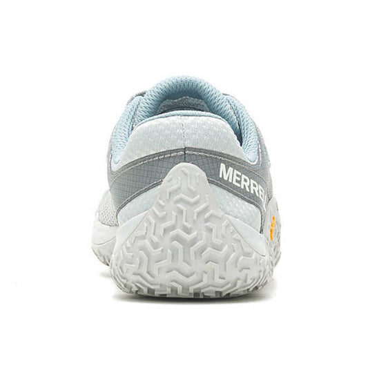 Trail Glove 7 Chaussures pieds nus