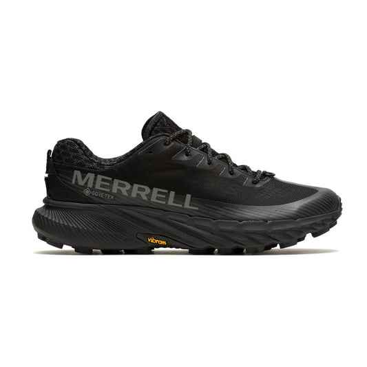 Agility Peak 5 Chaussures de trail running