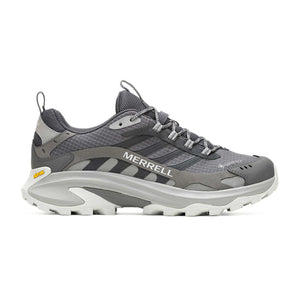 Moab Speed 2 GTX Wanderschuhe