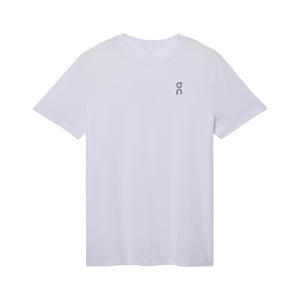 Core-T Laufshirt