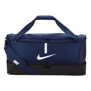 Academy Team Sac de sport