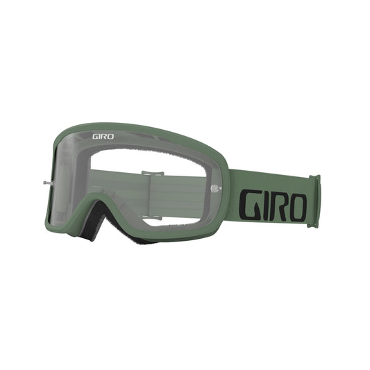 Tempo MTB Goggle