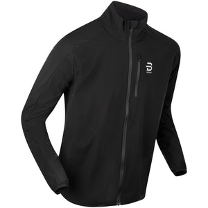 M Jacket Athlete