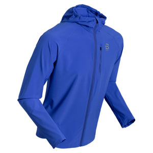 M Jacket Run 2.0