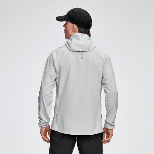 M Jacket Run 2.0