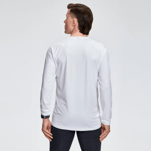 M Long Sleeve Tempo
