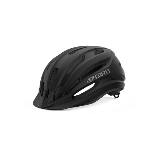 Register II MIPS XL Helmet
