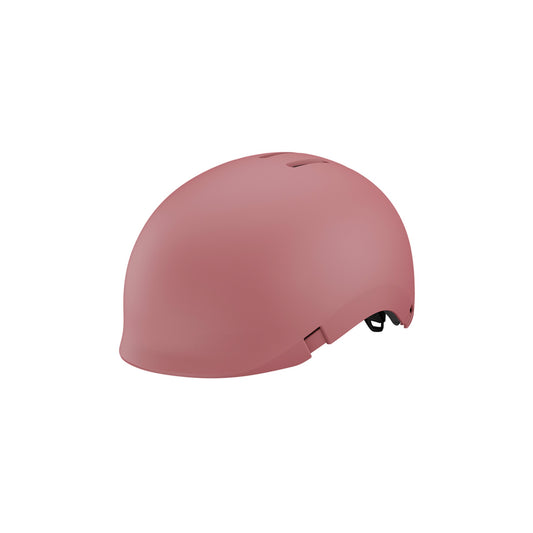 Hoxton MIPS Helmet