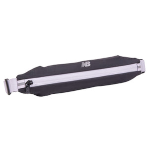 Performance Stretch Belt
