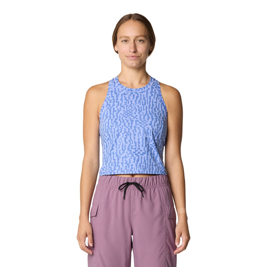 Mountain Stretch™ Tanklette