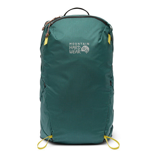 Lickety Split™ 20L Backpack