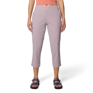 W Dynama™ Crop
