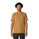 M On Edge™ Short Sleeve T