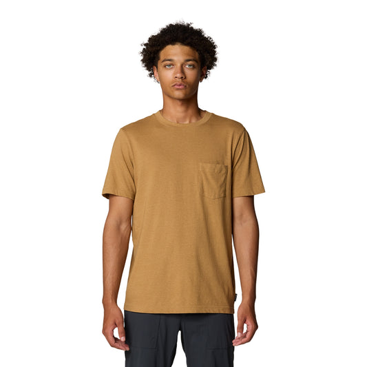 M On Edge™ Short Sleeve T