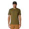 M On Edge™ Short Sleeve T