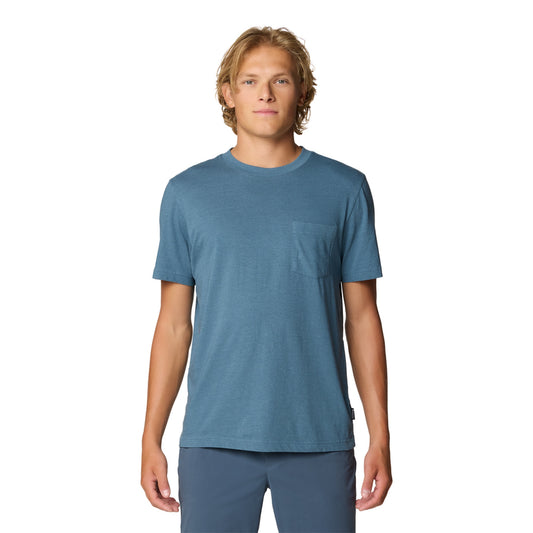 M On Edge™ Short Sleeve T