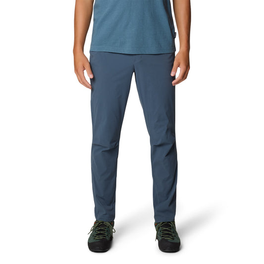 Dynama™ Pant