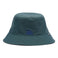 Stryder™ Bucket Hat