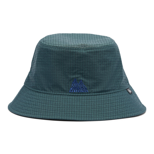 Stryder™ Bucket Hat