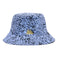 Stryder™ Bucket Hat