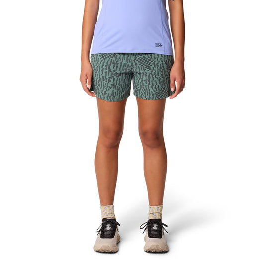 W Dynama™ Short