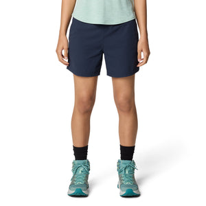W Dynama™ Short