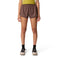 W Shade Lite™ Short