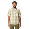 M Cottonwood™ Lite Short Sleeve Shirt