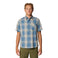 M Cottonwood™ Lite Short Sleeve Shirt