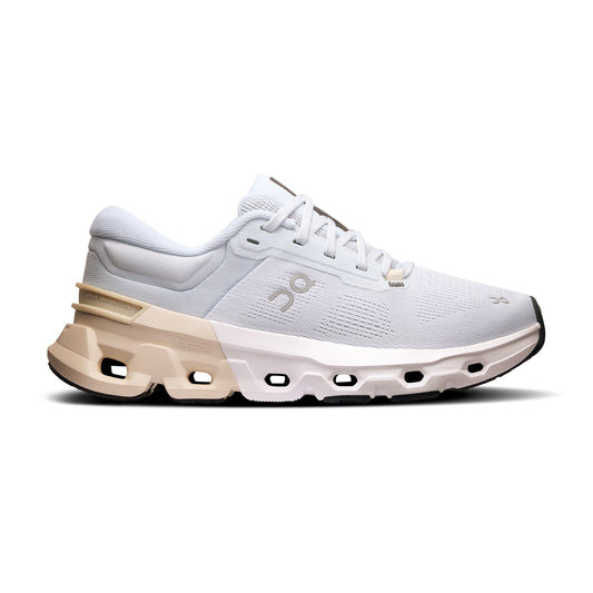 Cloudflyer 5 chaussures de course