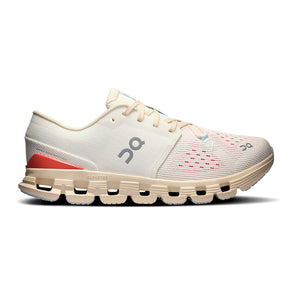 Cloud X 4 chaussures d'entraînement