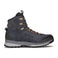 Delago GTX Mid Ws