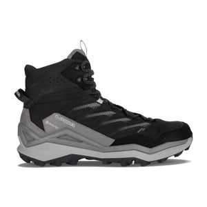 MADDOX PRO GTX MID