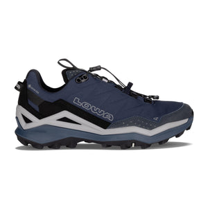 MADDOX PRO GTX LO SL