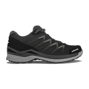 INNOX PRO GTX LO