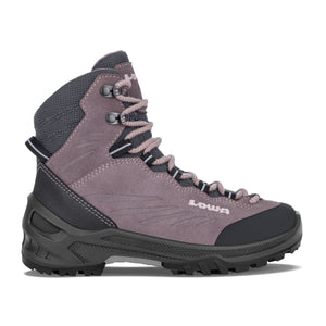 CADIN GTX MID JR
