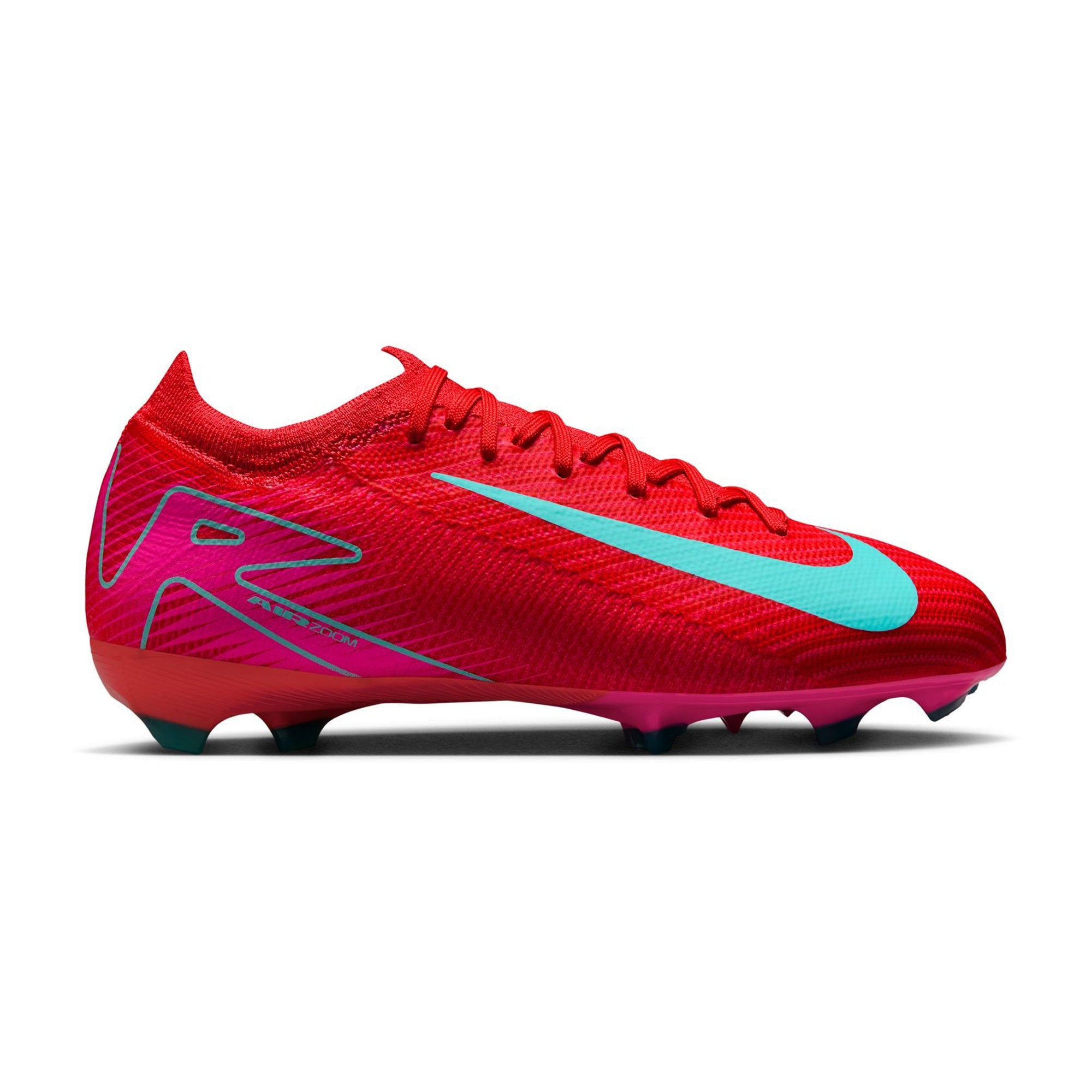 Nike JR ZM VAPOR 16 PRO FG Kinder - INTERSPORT.ch