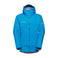 Ducan Guide Hooded Hardshelljacke