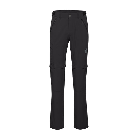 Runbold IV Zip Off pantalon de randonnée