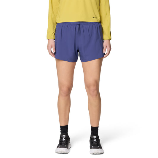 W Shade Lite™ Short