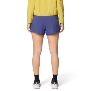 W Shade Lite™ Short