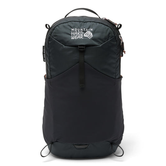 Field DayTM 16L Backpack